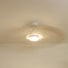 Colibri | Ventilateur de plafond