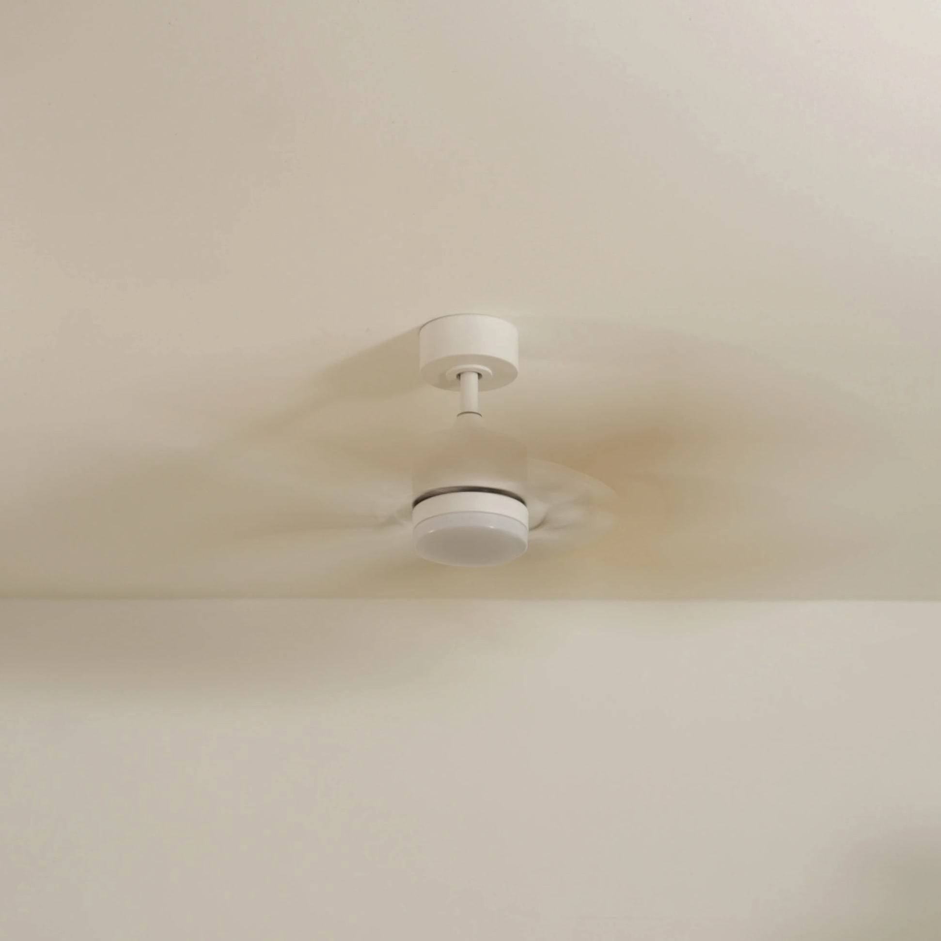 Virevole | Ventilateur de plafond