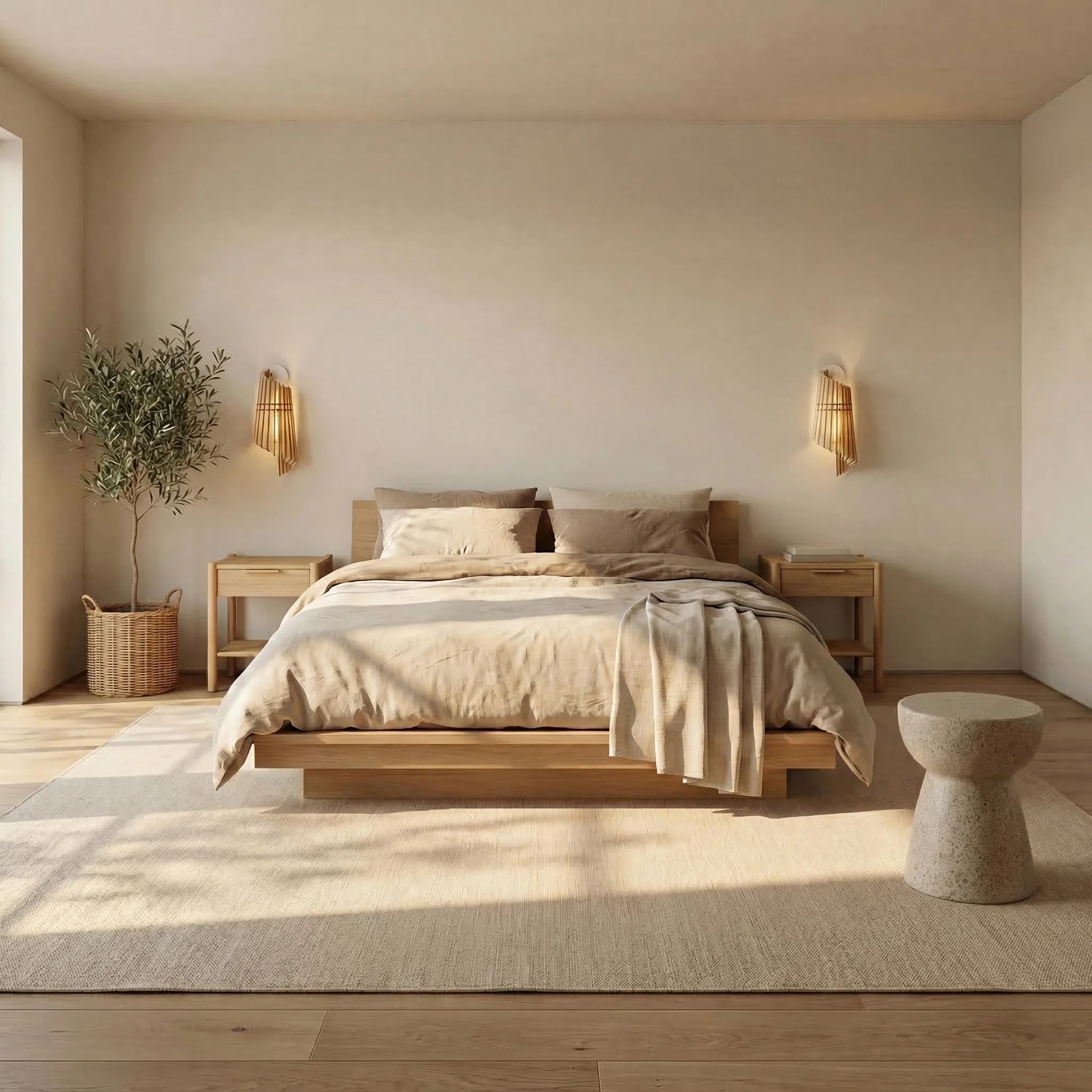 Perle | Applique