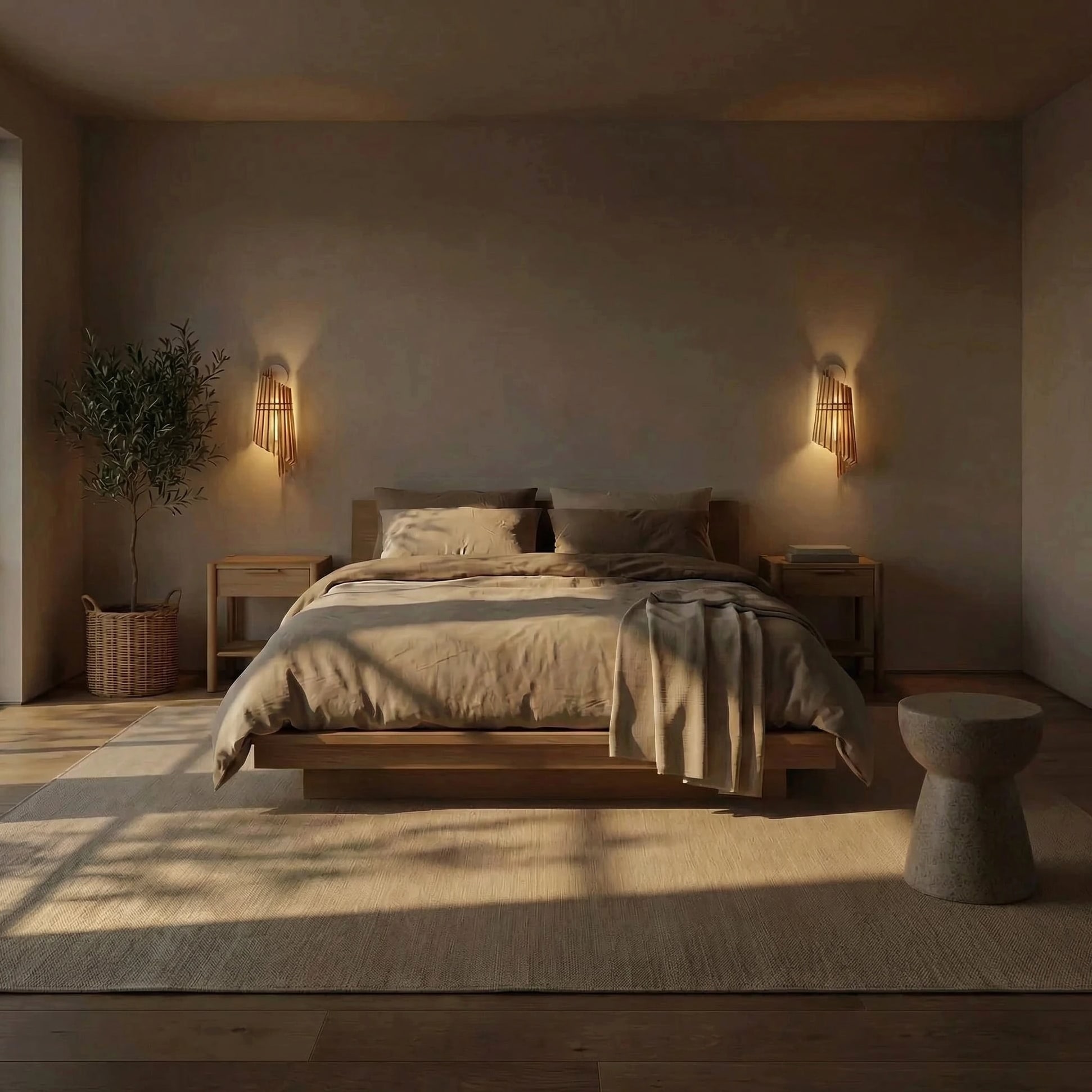 Perle | Applique