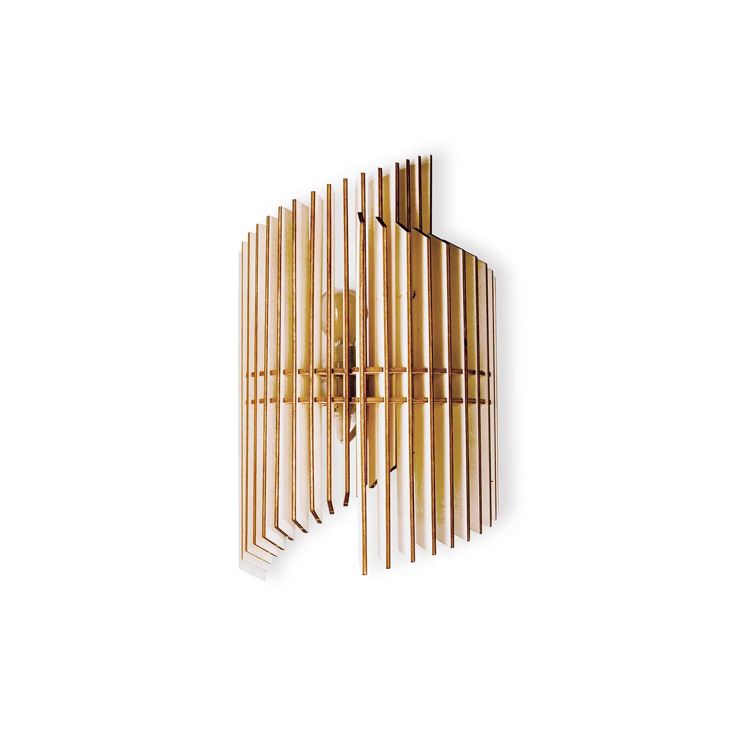 Opale | Applique