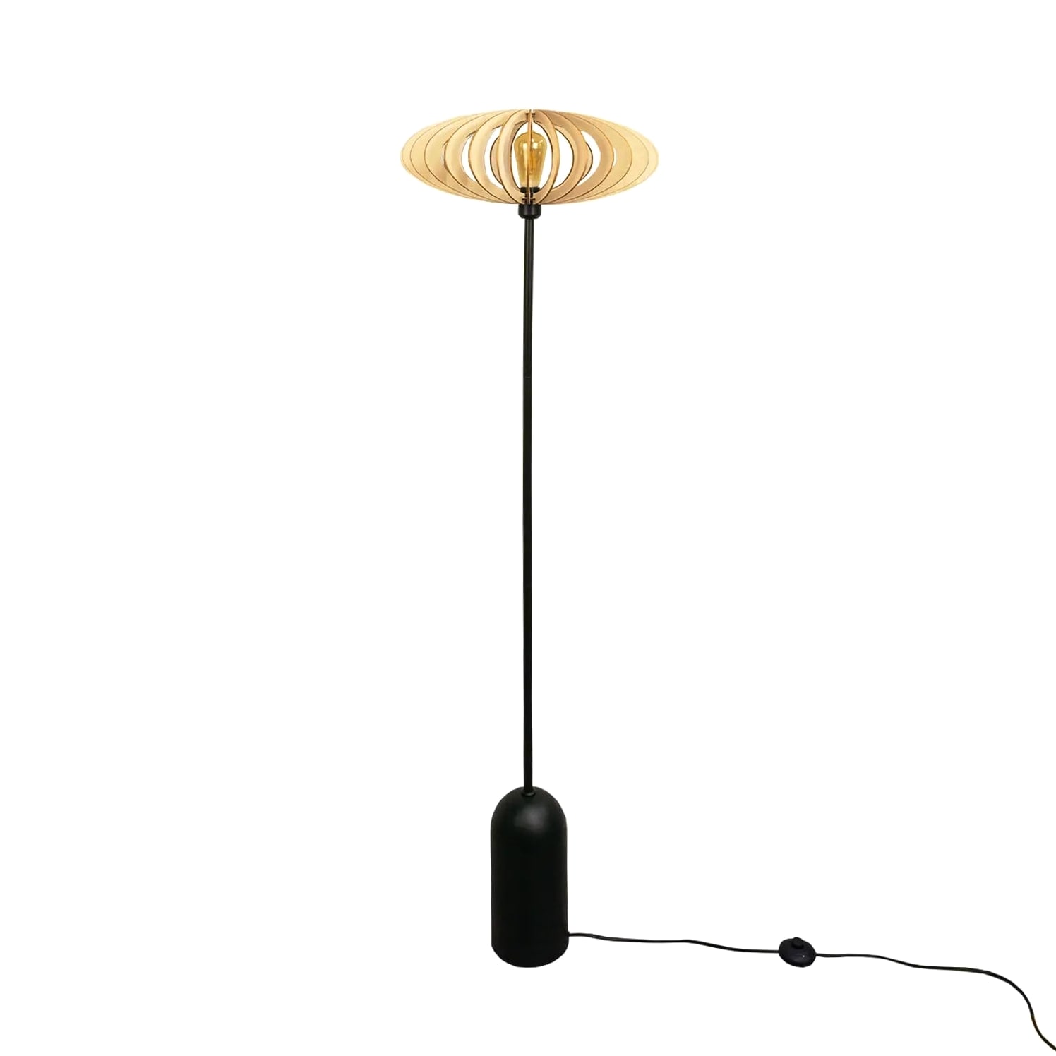 Mini Néo | Lampadaire