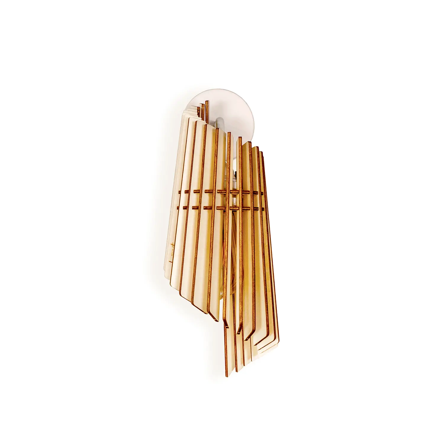 Perle | Applique