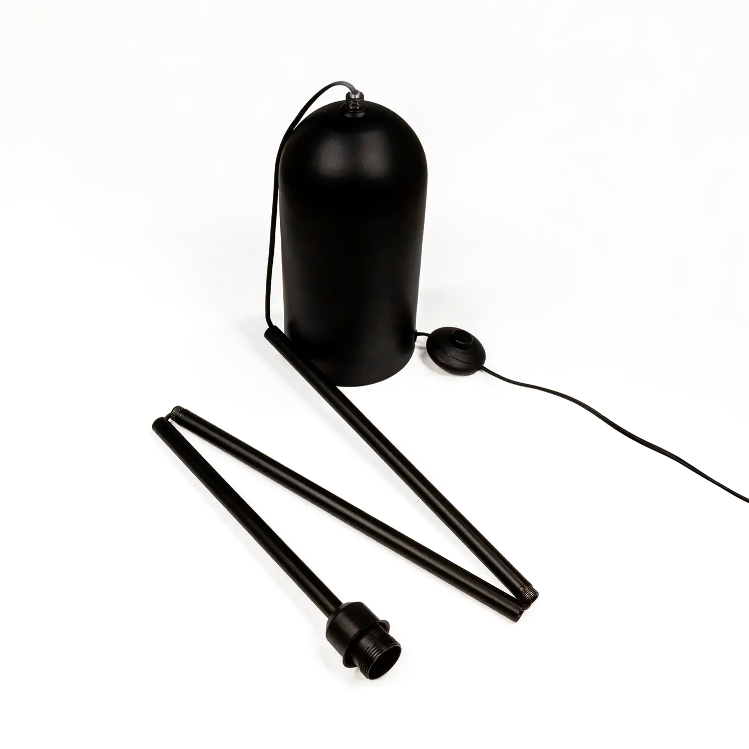 Tullia | Lampadaire