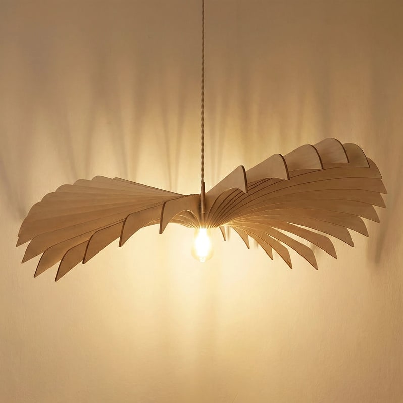 Aigle | Suspension