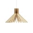 Ava | Suspension - Atelier Loupiote | Lampes artisanales françaises
