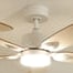 Colibri | Ventilateur de plafond
