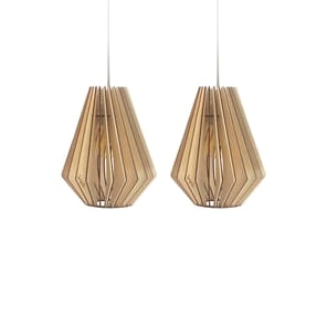 Duo Ambre