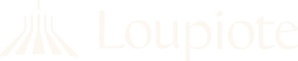 Atelier Loupiote