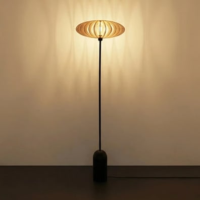 Mini Néo | Lampadaire