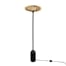 Mini Néo teinté Chêne | Lampadaire