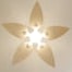 Virevole | Ventilateur de plafond