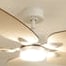 Virevole | Ventilateur de plafond
